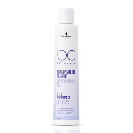 250ml