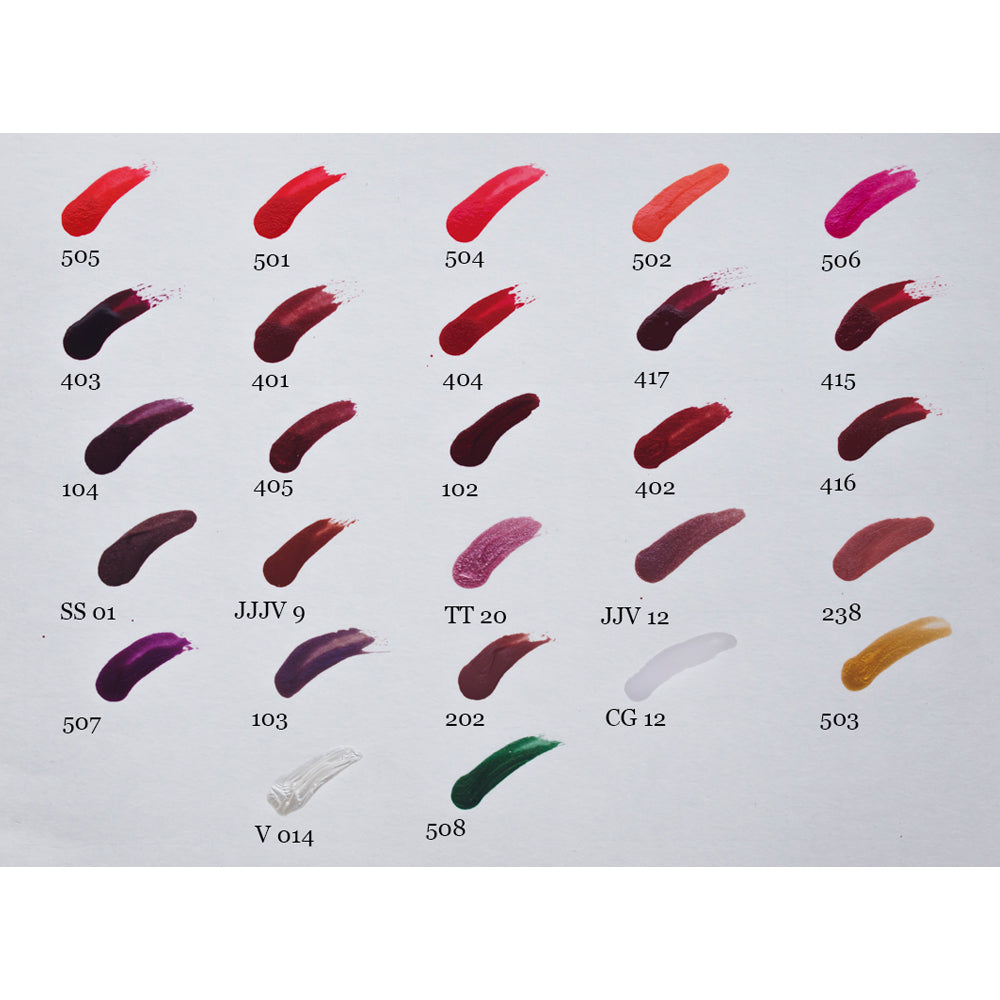 9ml