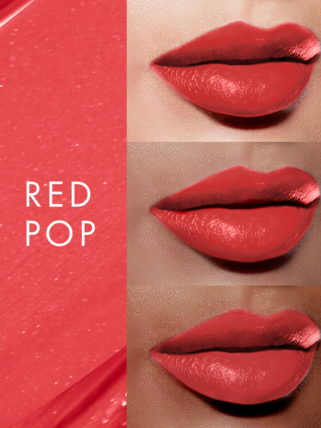 Red Pop