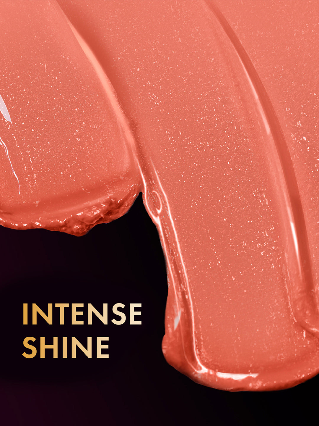Peachy Vib