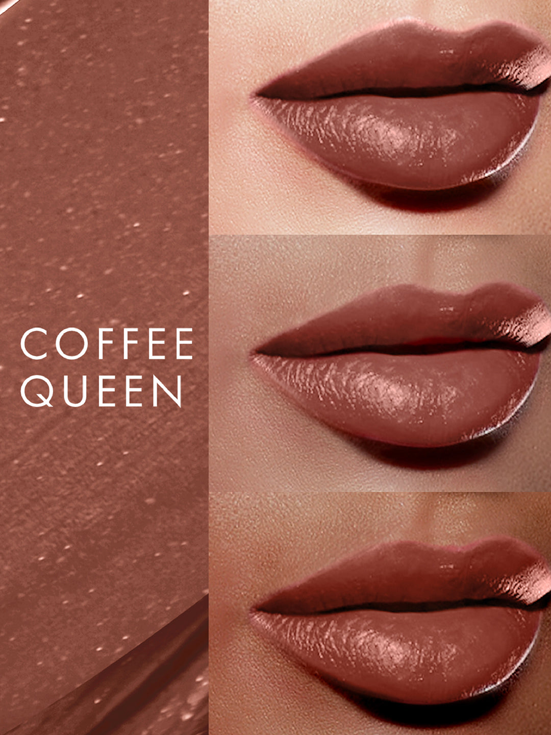 Coffee Quen