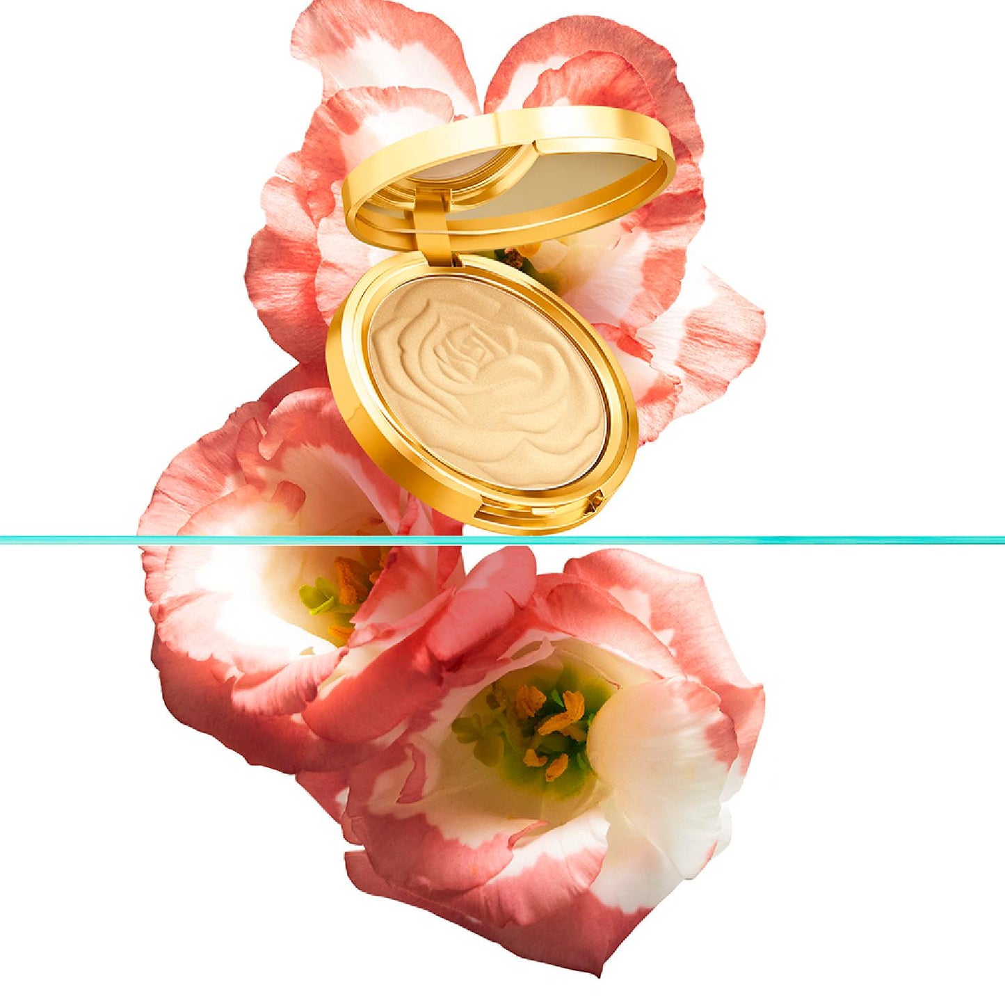 Almond
