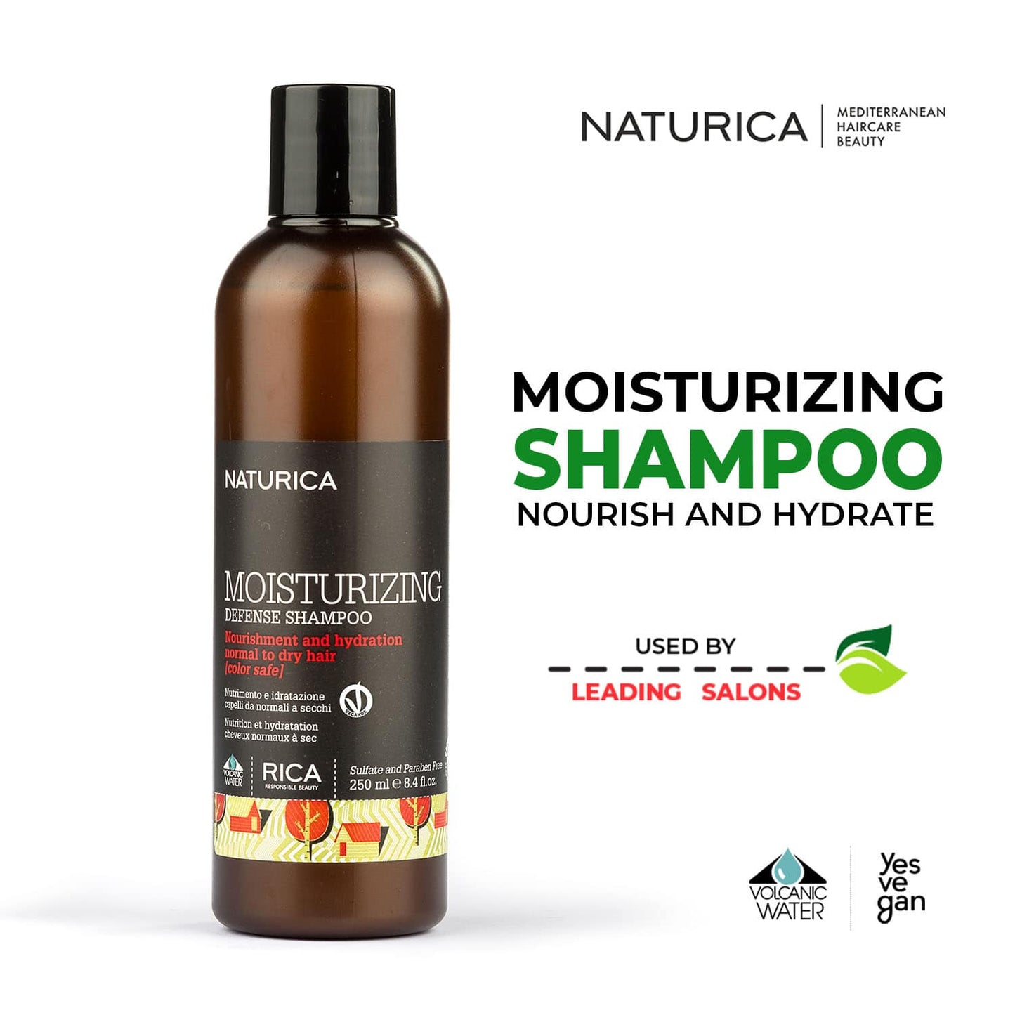 250ml