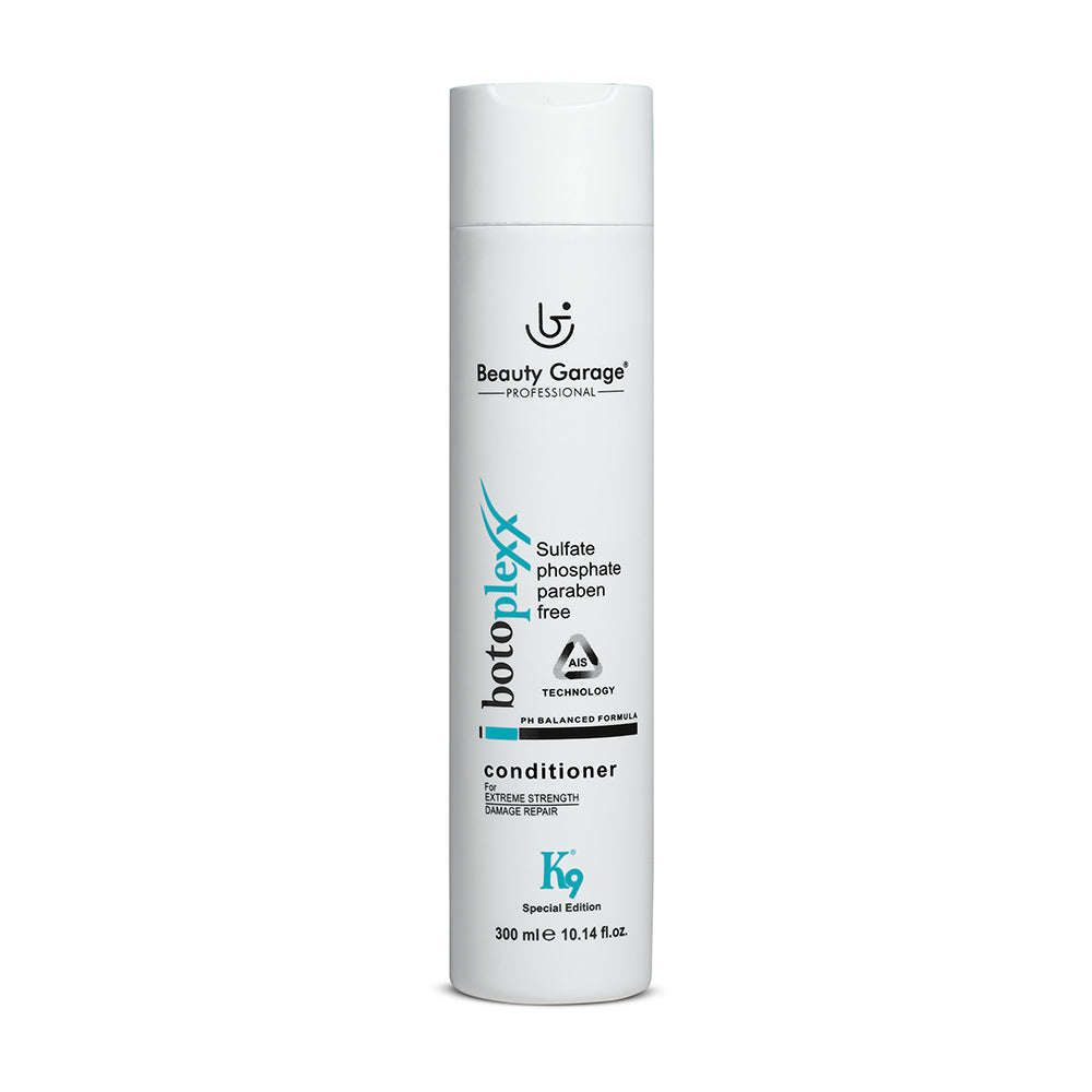 300ml