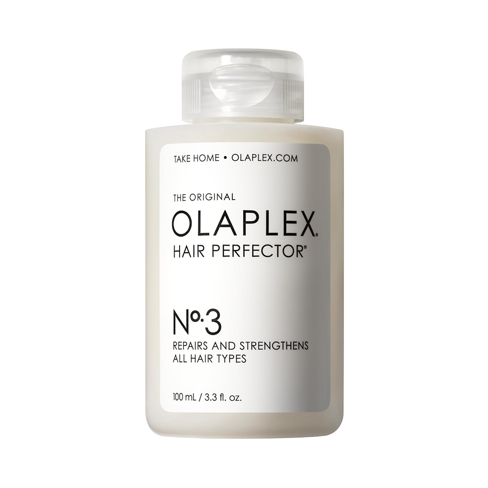 Olaplex Hair Perfector 100ml 100gm - Main Image
