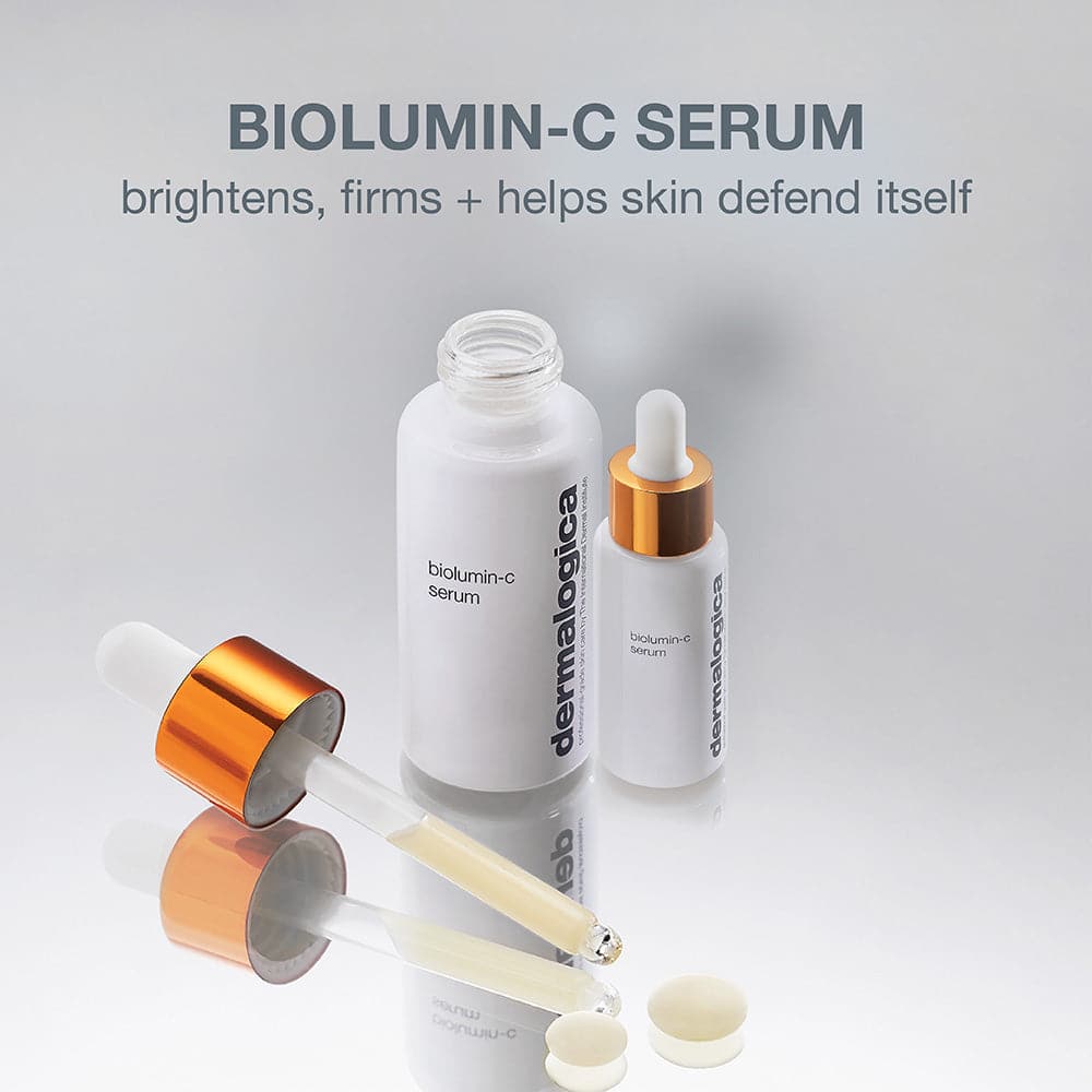 30ml