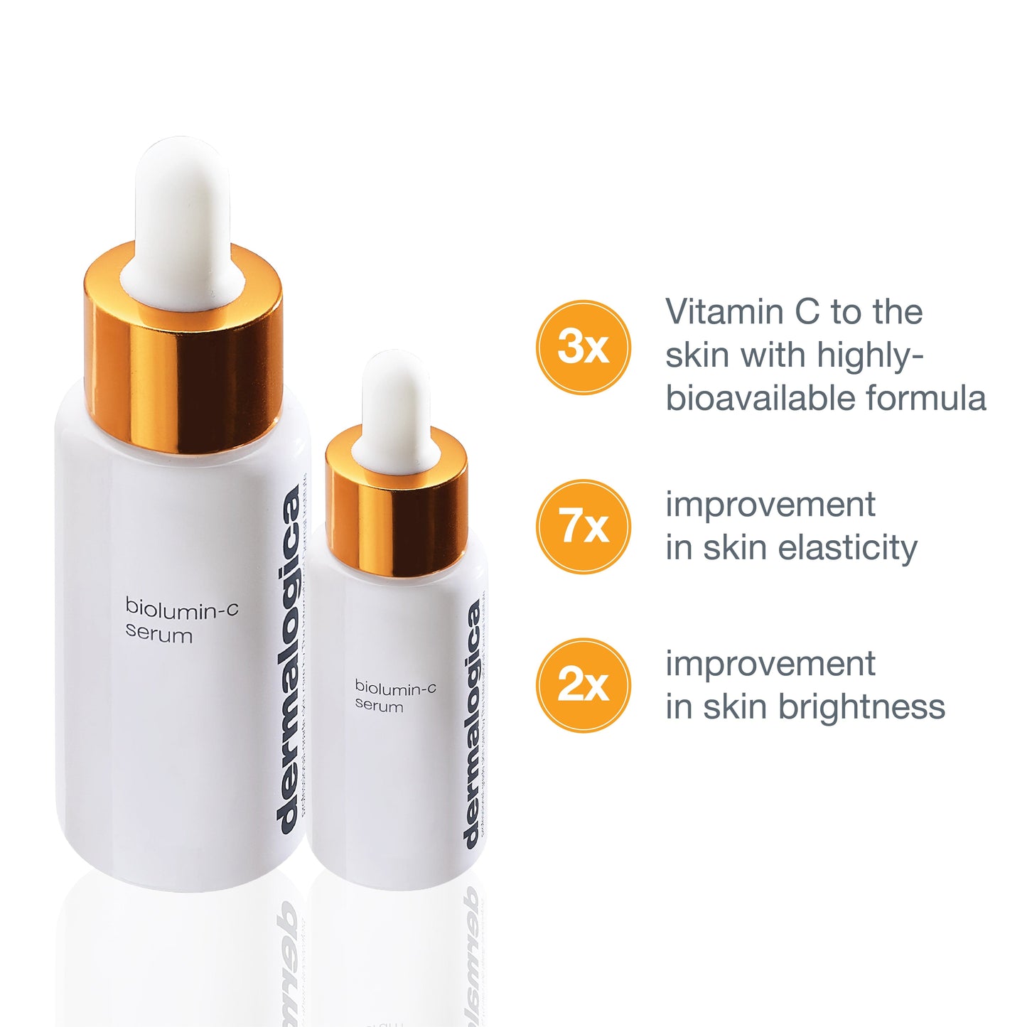 10ml