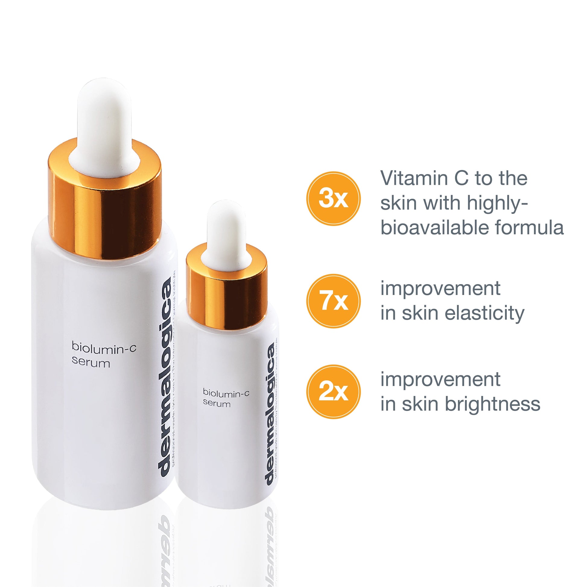 10ml