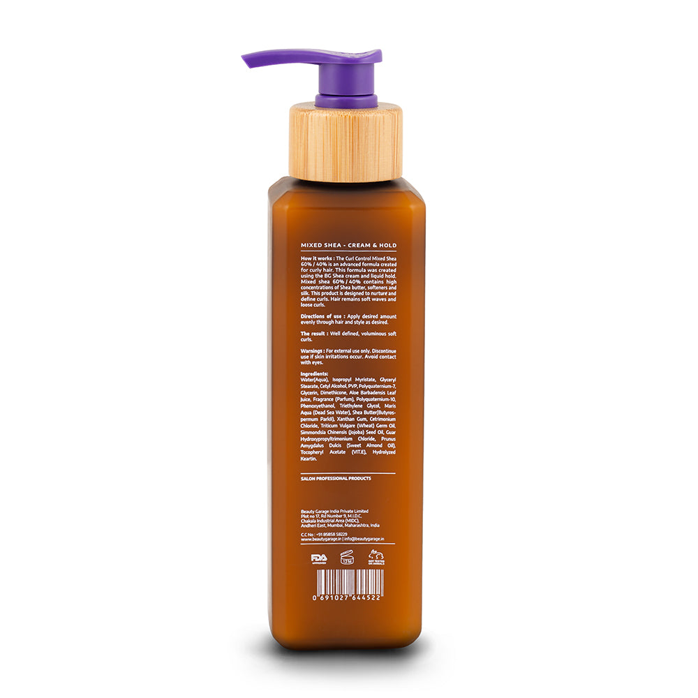 280ml