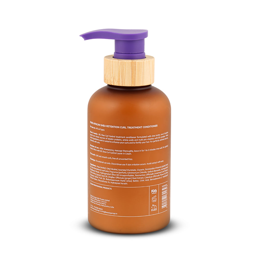 300ml