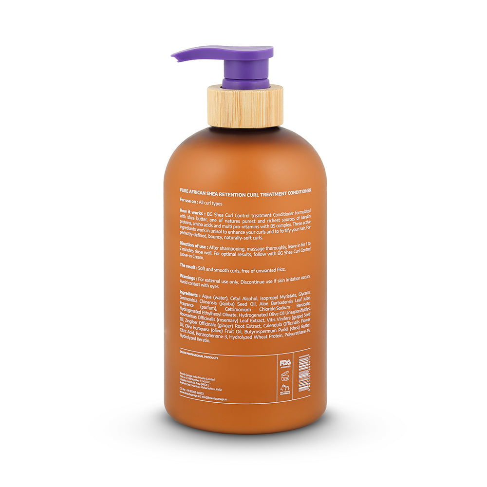 750ml