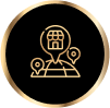 Feature Icon