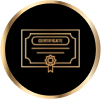 Feature Icon