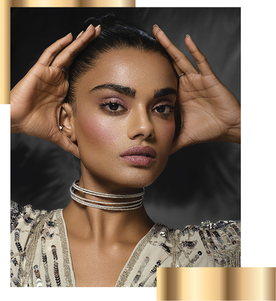 Lakme image