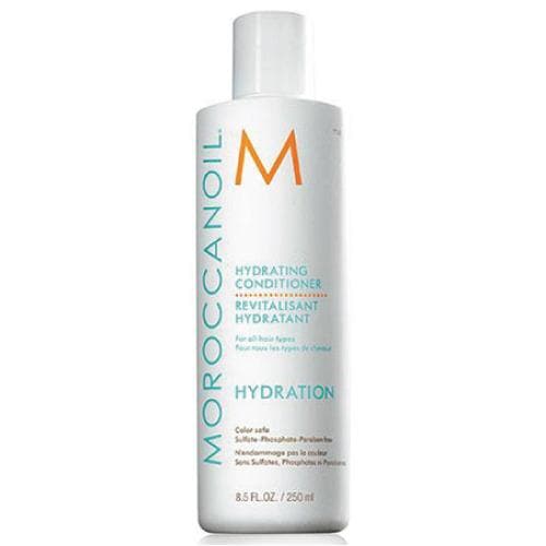 Moroccanoil Hydrating Conditioner 250ml