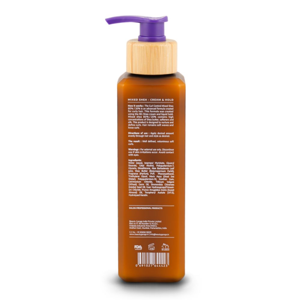 280ml