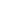 Social Icon