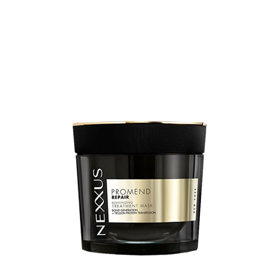 NEXXUS Promend Repair Keratinizing Mask 200ml
