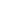 Social Icon