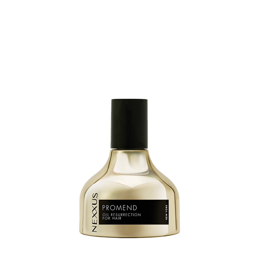 NEXXUS Promend Oil Resurrection 100ml