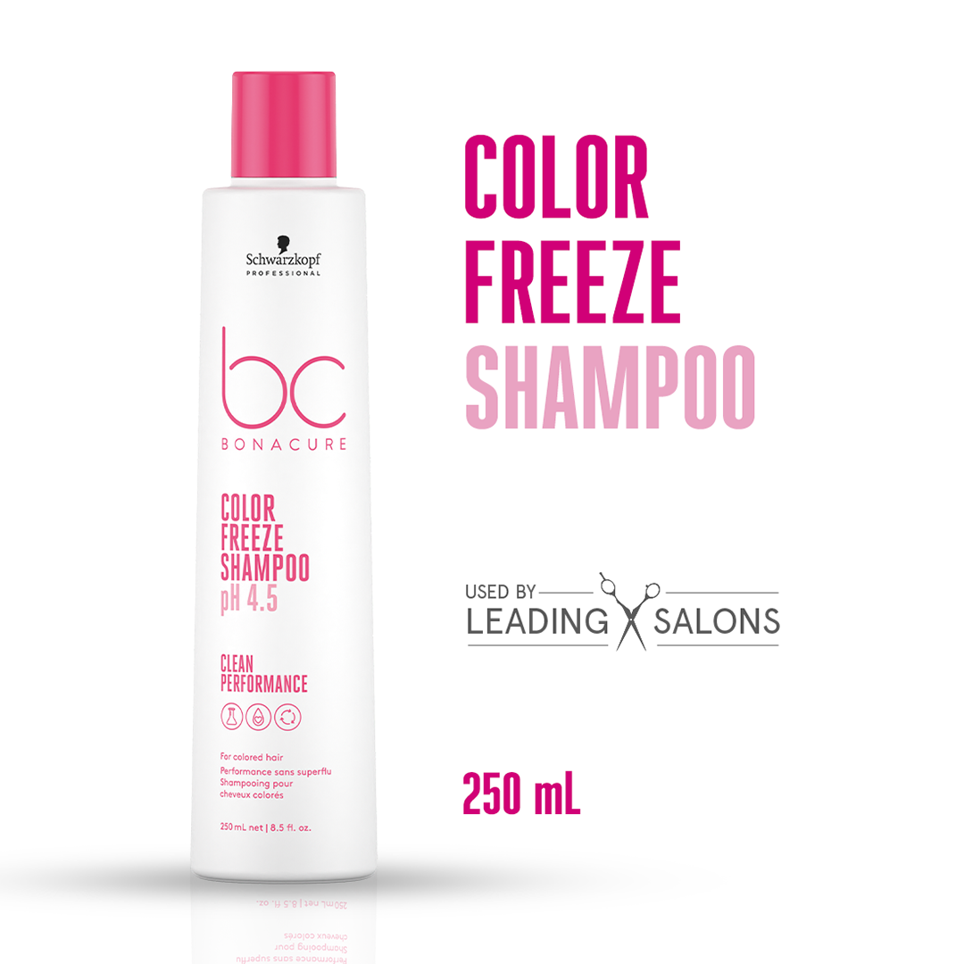 250ml