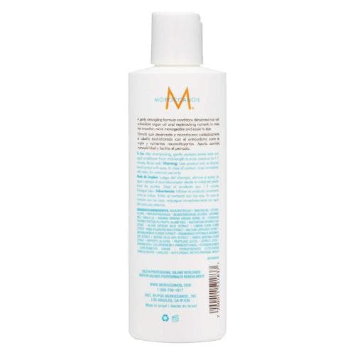 250ml