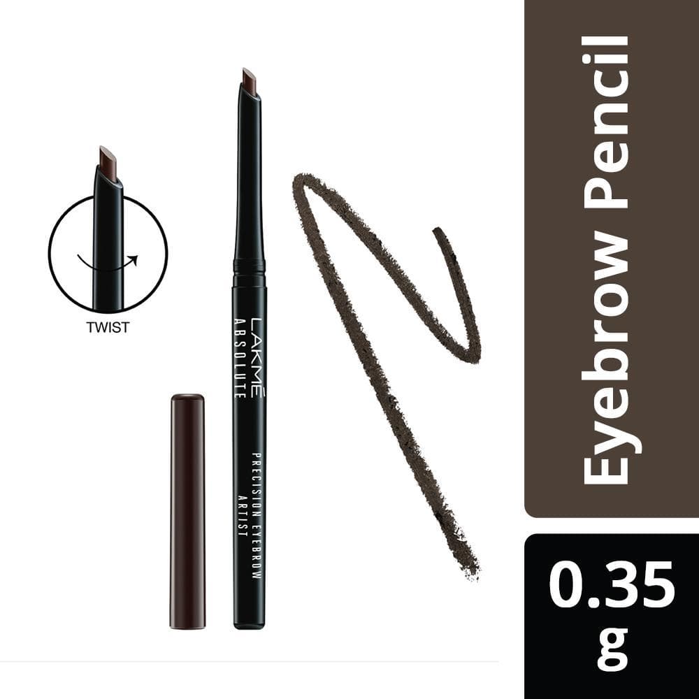 0.35g