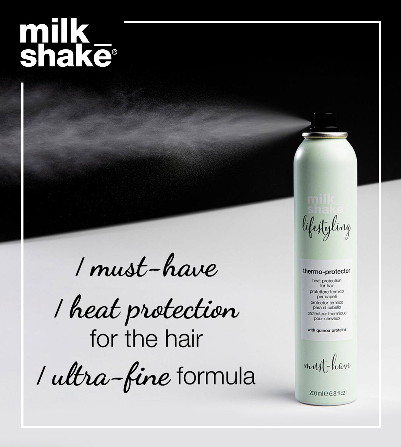 200ml