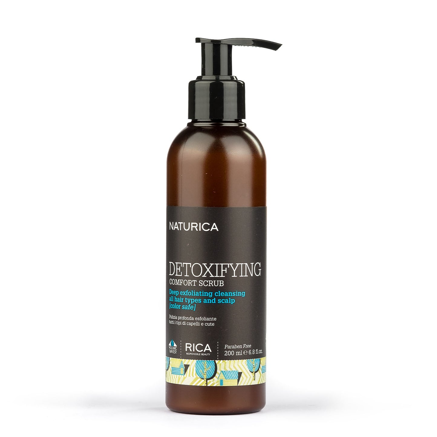200ml