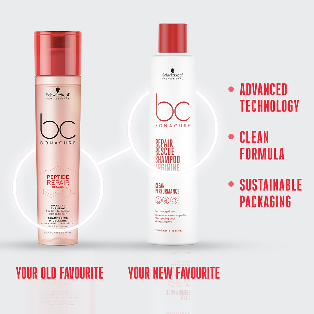 250ml
