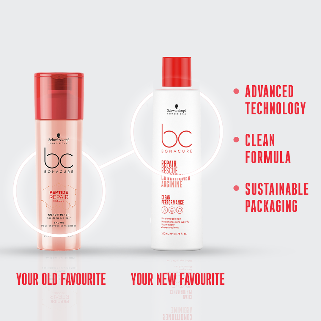 200ml