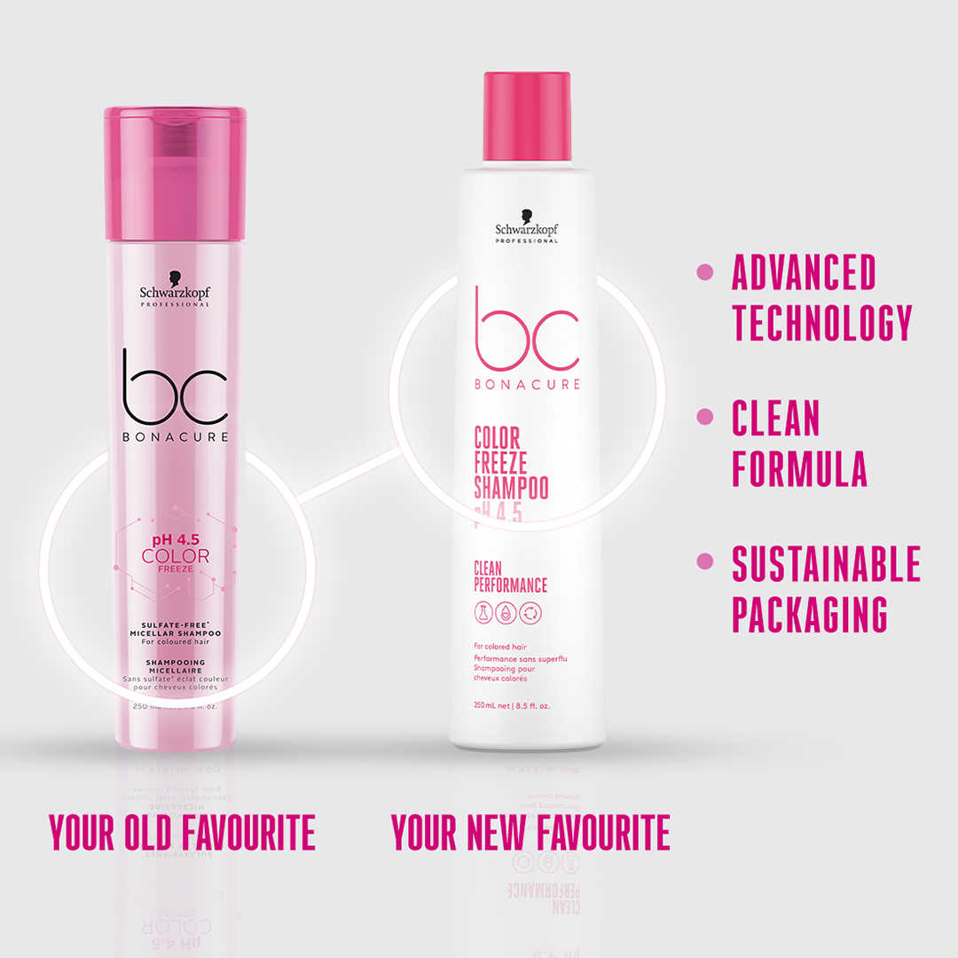 250ml