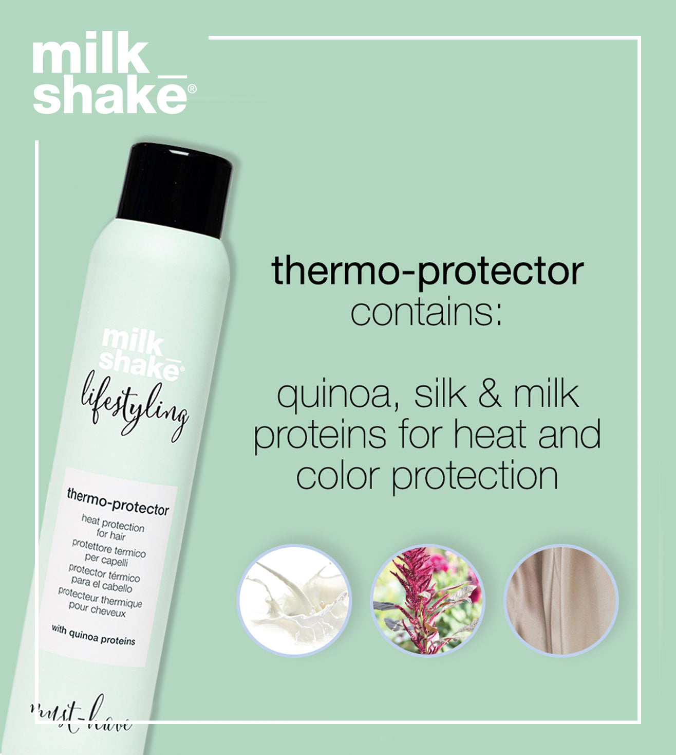 200ml