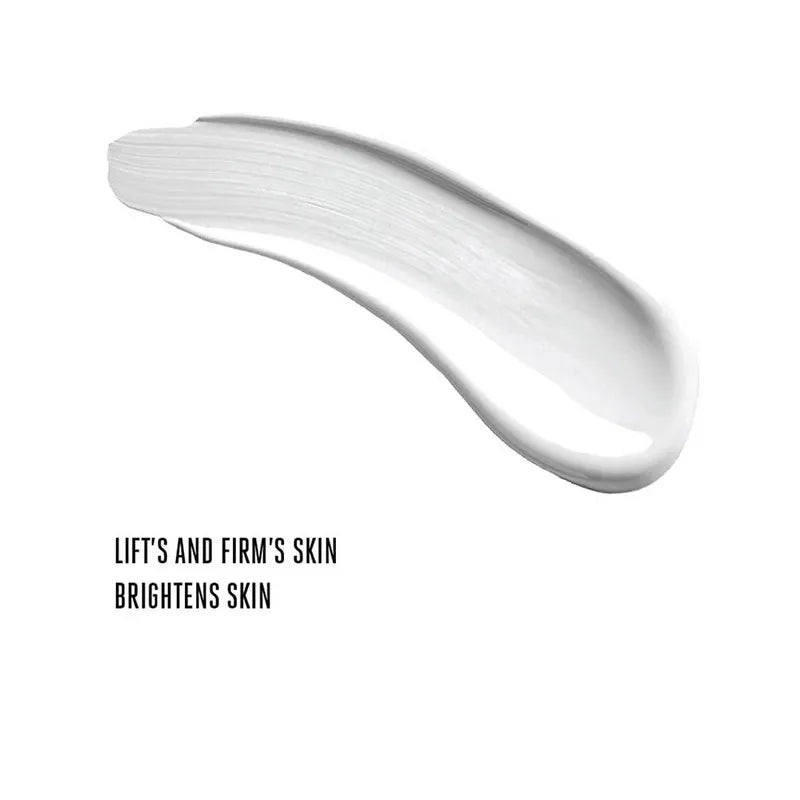 Lakme Youth Infinity Skin Firming Day Creme, Lakme Salon