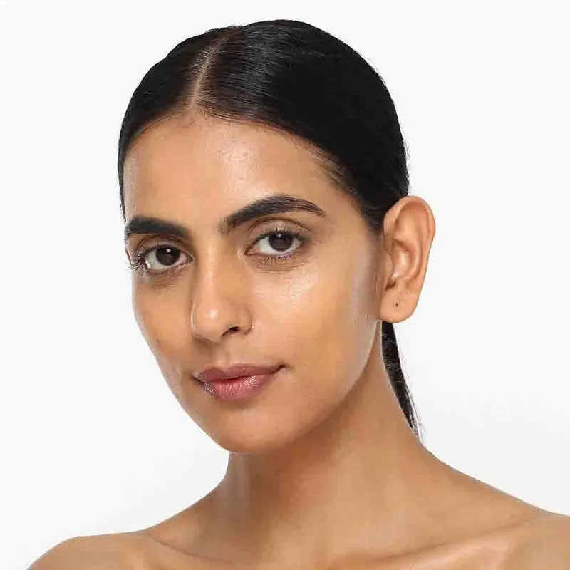 Lakme Youth Infinity Skin Firming Day Creme, Lakme Salon