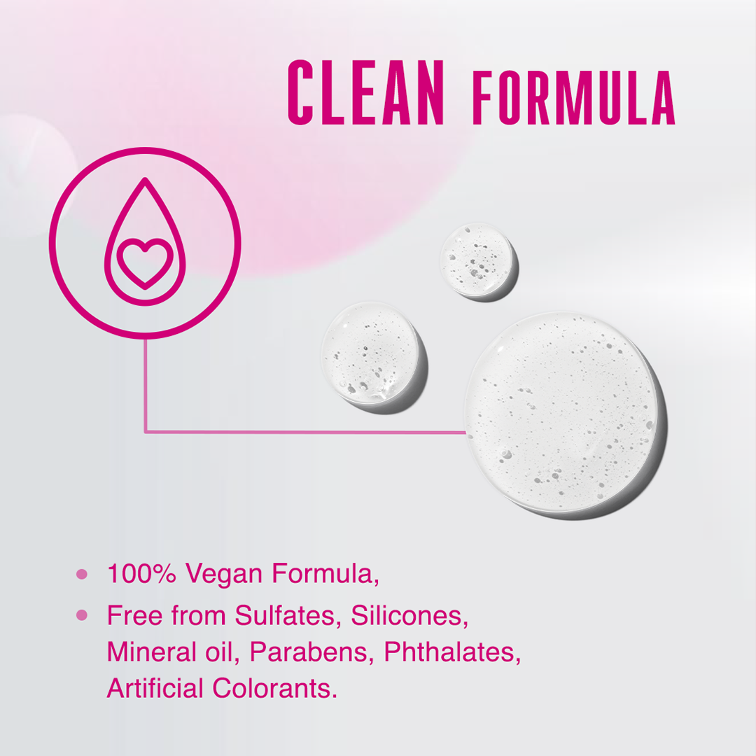 250ml