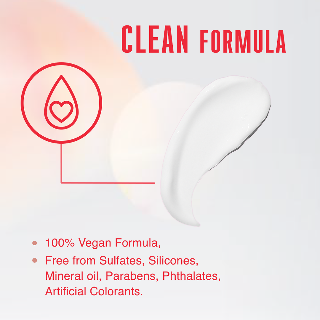 200ml