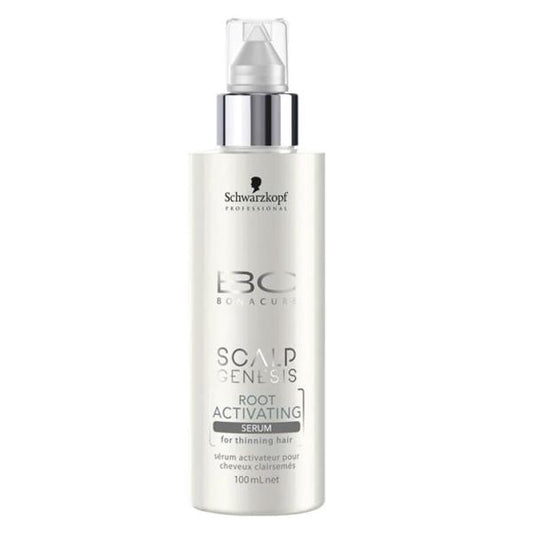 100ml