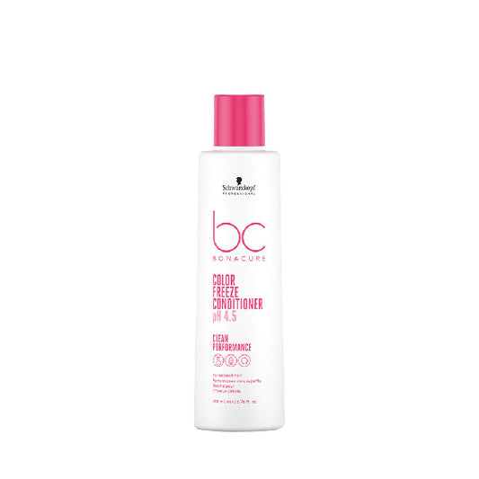 200ml