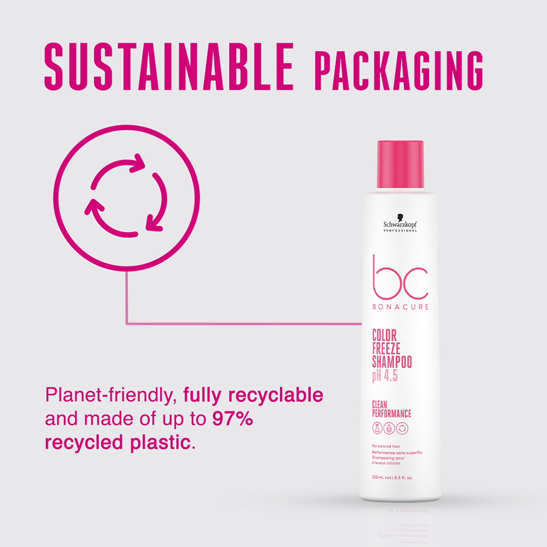 250ml