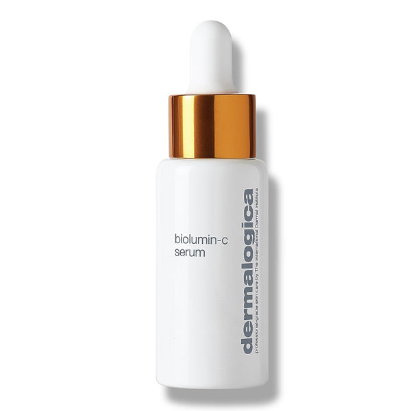 30ml