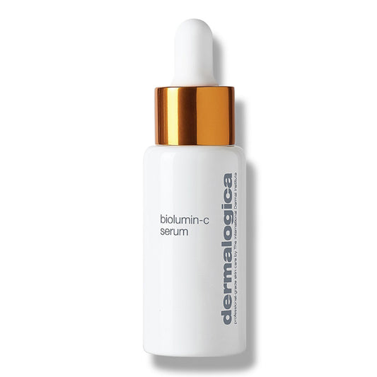 30ml