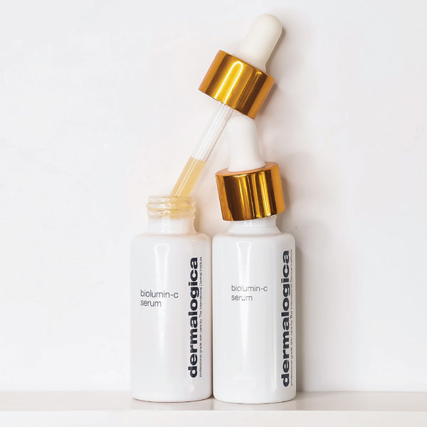 30ml