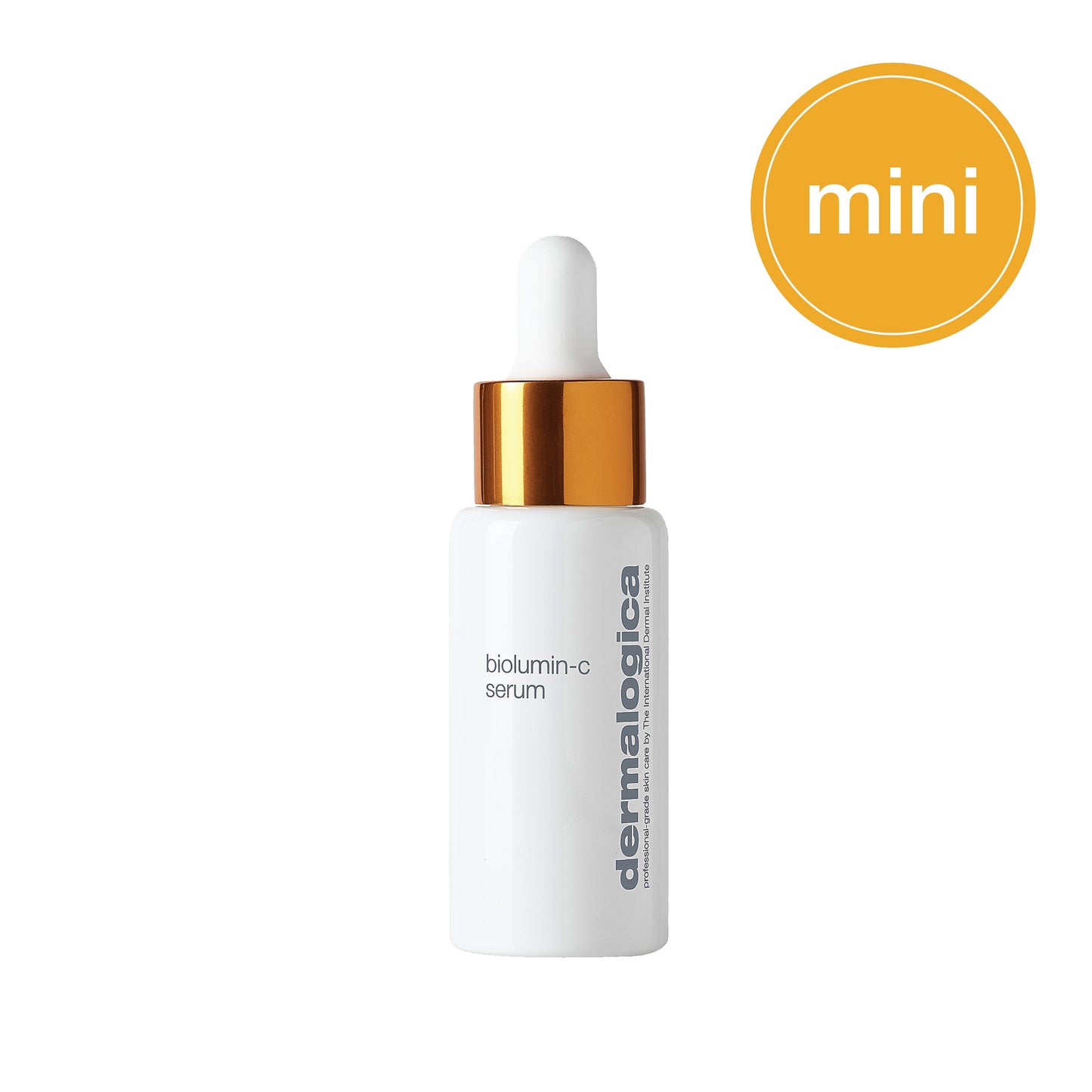 10ml