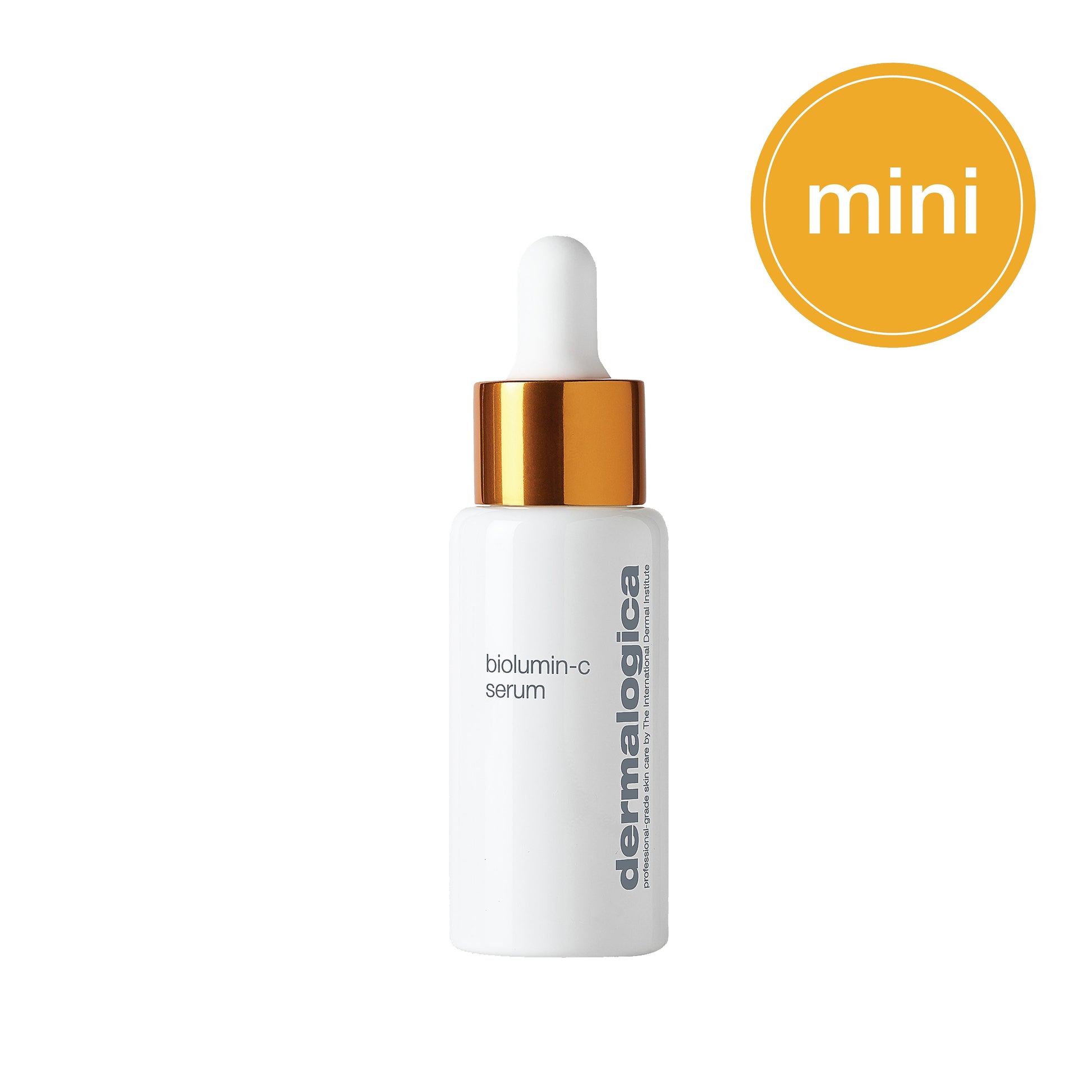 10ml