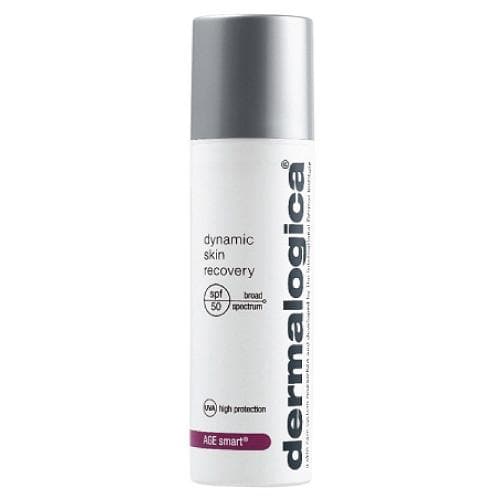 50ml
