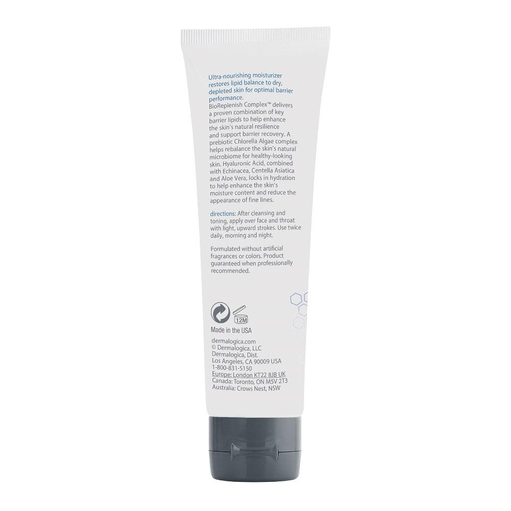 50ml