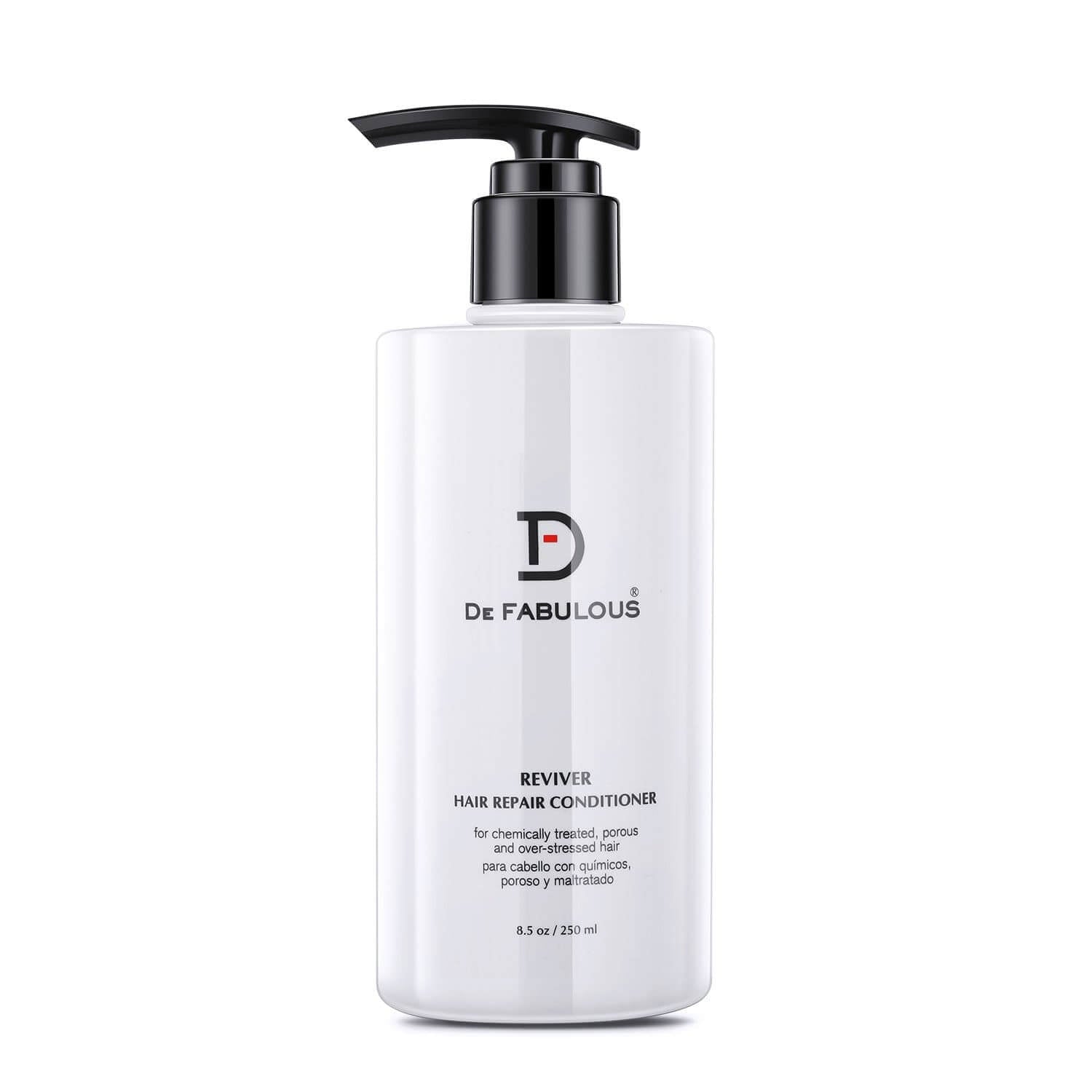 250ml