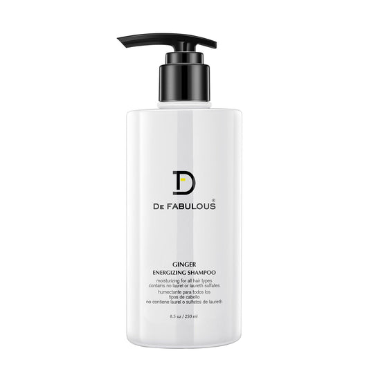 250ml