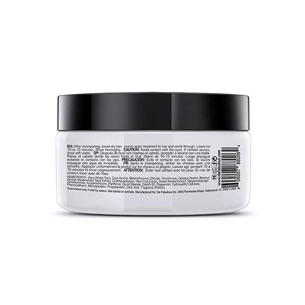 250ml